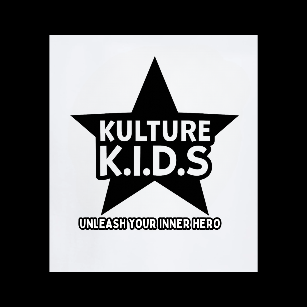 WHITE - YOU'RE A SHINING STAR GLOW-IN-THE-DARK SHORT SLEEVE SHIRT