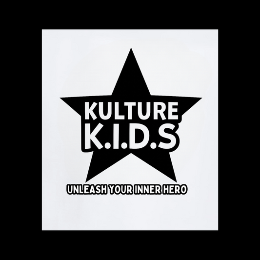 WHITE - YOU'RE A SHINING STAR GLOW-IN-THE-DARK SHORT SLEEVE SHIRT